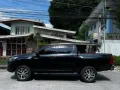 2019 Toyota Hilux Conquest 2.4G 4x2 Automatic-5