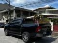 2019 Toyota Hilux Conquest 2.4G 4x2 Automatic-6