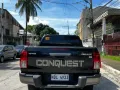 2019 Toyota Hilux Conquest 2.4G 4x2 Automatic-8