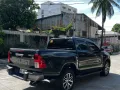 2019 Toyota Hilux Conquest 2.4G 4x2 Automatic-7