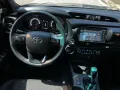 2019 Toyota Hilux Conquest 2.4G 4x2 Automatic-3