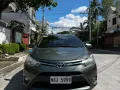 2018 Toyota Vios 1.3E Dual Vvti Manual -2