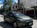 2018 Toyota Vios 1.3E Dual Vvti Manual -1
