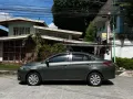 2018 Toyota Vios 1.3E Dual Vvti Manual -4