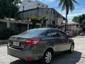 2018 Toyota Vios 1.3E Dual Vvti Manual -5