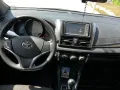 2018 Toyota Vios 1.3E Dual Vvti Manual -3