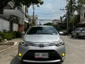 2017 Toyota Vios 1.5G CVT Automatic-2