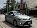 2017 Toyota Vios 1.5G CVT Automatic-1