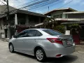 2017 Toyota Vios 1.5G CVT Automatic-5