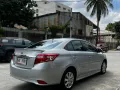 2017 Toyota Vios 1.5G CVT Automatic-6