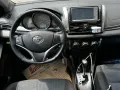 2017 Toyota Vios 1.5G CVT Automatic-3