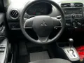 2019 Mitsubishi Mirage G4 1.2 GLX Automatic-3