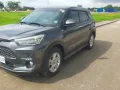 For sale toyota raize cvt 1.2 2022-3