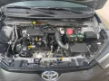 For sale toyota raize cvt 1.2 2022-9