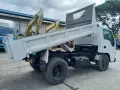 For Sale: Mini Dump Truck – Japan Surplus 🇯🇵-2