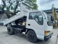 For Sale: Mini Dump Truck – Japan Surplus 🇯🇵-1