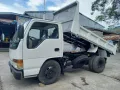 For Sale: Mini Dump Truck – Japan Surplus 🇯🇵-0