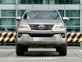 2018 Toyota Fortuner 4x2 V Diesel A/T ☎️CALL NOW FOR BEST DEALS 0935 600 3692 JAN RAY DE JESUS-1