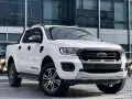 2021 Ford Ranger 2.0 Wildtrak 4x2 A/T Diesel Call Now for Best DEAL 0935 600 3692 JAN RAY DE JESUS-1