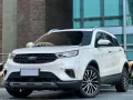2022 Ford Territory Titanium 1.5 A/T Gas ☎️CALL NOW FOR BEST DEALS 0935 600 3692 JAN RAY DE JESUS-3
