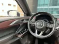 2020 Mazda CX9 AWD Signature 2.5 Turbo A/T Gas CALL NOW FOR BEST DEAL 0935 600 3692 JAN RAY DE JESUS-12