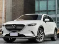 2020 Mazda CX9 AWD Signature 2.5 Turbo A/T Gas CALL NOW FOR BEST DEAL 0935 600 3692 JAN RAY DE JESUS-3