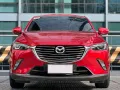 2018 Mazda CX3 2WD Sport 2.0 A/T Gas ☎️CALL NOW FOR BEST DEALS 0935 600 3692 JAN RAY DE JESUS-1