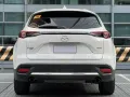 2020 Mazda CX9 AWD Signature 2.5 Turbo A/T Gas CALL NOW FOR BEST DEAL 0935 600 3692 JAN RAY DE JESUS-8