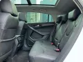 2022 Ford Territory Titanium 1.5 A/T Gas ☎️CALL NOW FOR BEST DEALS 0935 600 3692 JAN RAY DE JESUS-14
