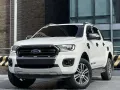 2021 Ford Ranger 2.0 Wildtrak 4x2 A/T Diesel Call Now for Best DEAL 0935 600 3692 JAN RAY DE JESUS-2