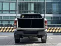 2021 Ford Ranger 2.0 Wildtrak 4x2 A/T Diesel Call Now for Best DEAL 0935 600 3692 JAN RAY DE JESUS-16