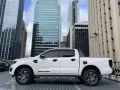 2021 Ford Ranger 2.0 Wildtrak 4x2 A/T Diesel Call Now for Best DEAL 0935 600 3692 JAN RAY DE JESUS-7