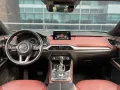 2020 Mazda CX9 AWD Signature 2.5 Turbo A/T Gas CALL NOW FOR BEST DEAL 0935 600 3692 JAN RAY DE JESUS-13