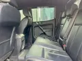 2021 Ford Ranger 2.0 Wildtrak 4x2 A/T Diesel Call Now for Best DEAL 0935 600 3692 JAN RAY DE JESUS-14