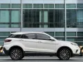 2022 Ford Territory Titanium 1.5 A/T Gas ☎️CALL NOW FOR BEST DEALS 0935 600 3692 JAN RAY DE JESUS-6