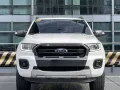 2021 Ford Ranger 2.0 Wildtrak 4x2 A/T Diesel Call Now for Best DEAL 0935 600 3692 JAN RAY DE JESUS-0