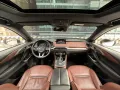 2020 Mazda CX9 AWD Signature 2.5 Turbo A/T Gas CALL NOW FOR BEST DEAL 0935 600 3692 JAN RAY DE JESUS-9