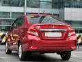 2025 Mitsubishi Mirage G4 GLS 1.2 Gas A/T CALL NOW FOR BEST DEAL 0935 600 3692 JAN RAY DE JESUS-5