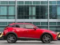 2018 Mazda CX3 2WD Sport 2.0 A/T Gas ☎️CALL NOW FOR BEST DEALS 0935 600 3692 JAN RAY DE JESUS-6