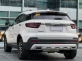2022 Ford Territory Titanium 1.5 A/T Gas ☎️CALL NOW FOR BEST DEALS 0935 600 3692 JAN RAY DE JESUS-5