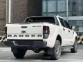 2021 Ford Ranger 2.0 Wildtrak 4x2 A/T Diesel Call Now for Best DEAL 0935 600 3692 JAN RAY DE JESUS-4