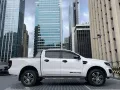2021 Ford Ranger 2.0 Wildtrak 4x2 A/T Diesel Call Now for Best DEAL 0935 600 3692 JAN RAY DE JESUS-6