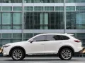 2020 Mazda CX9 AWD Signature 2.5 Turbo A/T Gas CALL NOW FOR BEST DEAL 0935 600 3692 JAN RAY DE JESUS-7