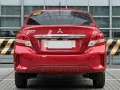 2025 Mitsubishi Mirage G4 GLS 1.2 Gas A/T CALL NOW FOR BEST DEAL 0935 600 3692 JAN RAY DE JESUS-8