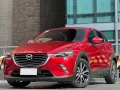 2018 Mazda CX3 2WD Sport 2.0 A/T Gas ☎️CALL NOW FOR BEST DEALS 0935 600 3692 JAN RAY DE JESUS-3