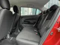 2025 Mitsubishi Mirage G4 GLS 1.2 Gas A/T CALL NOW FOR BEST DEAL 0935 600 3692 JAN RAY DE JESUS-14