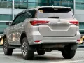 2018 Toyota Fortuner 4x2 V Diesel A/T ☎️CALL NOW FOR BEST DEALS 0935 600 3692 JAN RAY DE JESUS-5