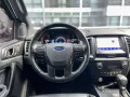 2021 Ford Ranger 2.0 Wildtrak 4x2 A/T Diesel Call Now for Best DEAL 0935 600 3692 JAN RAY DE JESUS-8