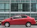 2025 Mitsubishi Mirage G4 GLS 1.2 Gas A/T CALL NOW FOR BEST DEAL 0935 600 3692 JAN RAY DE JESUS-7