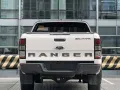 2021 Ford Ranger 2.0 Wildtrak 4x2 A/T Diesel Call Now for Best DEAL 0935 600 3692 JAN RAY DE JESUS-5